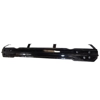 Bar-Rear Bumper Imp 20968510 for GM Holden