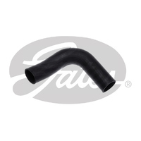 Cooling Hose - Moulded Gates 20970