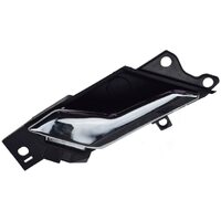 Handle Frt S/D I/S 20983660 for GM Holden