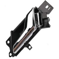 Handle Frt S/D I/S 20983661 for GM Holden