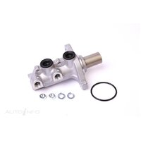 Brake Master Cylinder Repair Kit for Holden 20990924