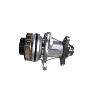 Pump Assembly-Water 21010-00Q4J for Nissan