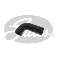 Cooling Hose