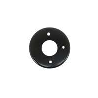 Pulley Fan & Wp 21051-5X20A for Nissan
