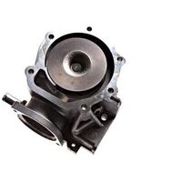 Pump Compl-Water 21111AA007 for Subaru