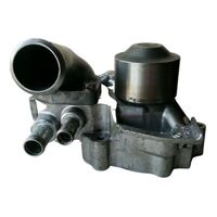 Pump Compl-Water 21111AA026 for Subaru
