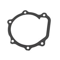 Gskt-Water Pump 21114AA051 for Subaru