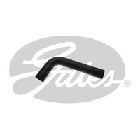 Radiator Hose Gates 21115