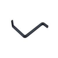 Sealing-Water 21116AA010 for Subaru