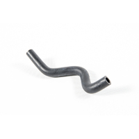 Hose-Water 21144AA080 for Subaru