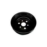 Pulley-Water Pump 21151AA100 for Subaru