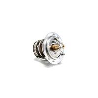 Thermo Assy 21200AA170 for Subaru