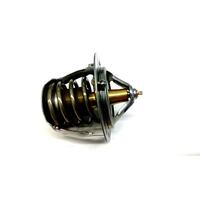 Thermo Assy 21200AA200 for Subaru
