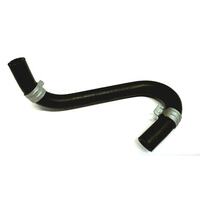 Hose Ay-Pri Htr 21204AA351 for Subaru
