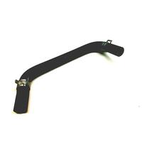 Hose Assy-Pre Htr 21204AA750 for Subaru