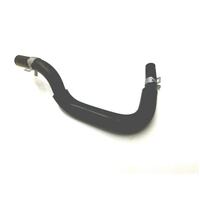 Hose Assy-Pre Htr 21204AA770 for Subaru