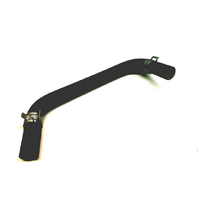 Hose Assy-Pre Htr 21204AA790 for Subaru