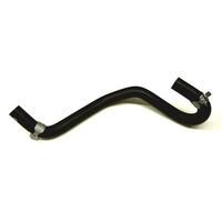 Hose Assy-Pre Htr 21204AA830 for Subaru