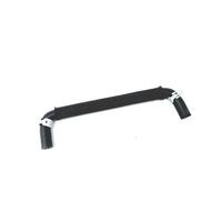 Hose Assy-Pre Htr 21204AA850 for Subaru