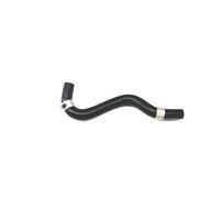 Hose Assy-Pre Htr 21204AA900 for Subaru