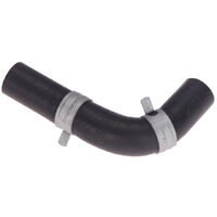 Hose Assy-Pre Htr 21204AA910 for Subaru