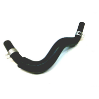 Hose Assy-Pre Htr 21204AB090 for Subaru