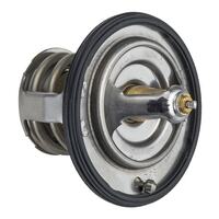 Thermo & Gskt Ay 21210AA120 for Subaru
