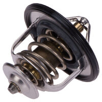 Thermo & Gskt Ay 21210AA181 for Subaru