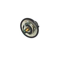 Thermo & Gskt Ay 21210AA221 for Subaru