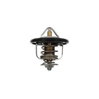 Thermo & Gskt Ay 21210AA260 for Subaru