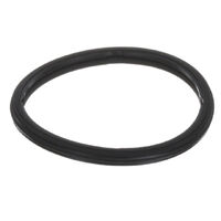 Gskt-Thermo 21236AA010 for Subaru