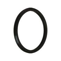 Gskt-Thermo 21236AA050 for Subaru
