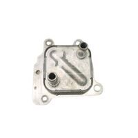 Oil Cooler Assembly 21305-3NU0A for Nissan