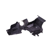 Air Duct-Intake 21468-5X01A for Nissan