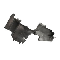 Air Duct-Intake 21469-5X01A for Nissan