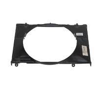 Shroud-Upper 21476-VK100 for Nissan