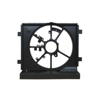 Shroud Assy 21483-3ST5A for Nissan
