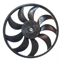 Fan-Motor 21486-4CE1A for Nissan