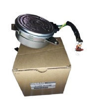 Motor Assembly-Fan 21487-4CE0B for Nissan