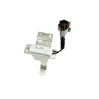 Resistance-Motor Fan 21493-EW80B for Nissan