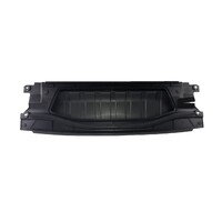 Seal-Radiator Lower 21497-4JA0A for Nissan