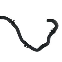 Hose-Radiator Lower 21503-4JA9B for Nissan
