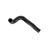 Hose-Radiator L 21504-JD20B for Nissan