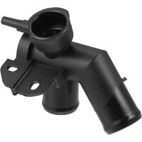 Pipe 21517-JP00A for Nissan