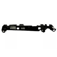 Bracket-Radiator Mounting Upper 21542-4EB1A for Nissan