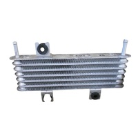Oil Cooler 21606-3RU0D for Nissan