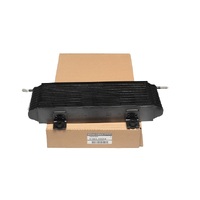 Cooler Assembly-Auto Transmission Oil 21606-4EA5A for Nissan