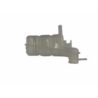 Tank-Reserve 21711-VB800 for Nissan