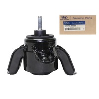 Bracket Assembly-Engine Mount 218102V500 for Hyundai
