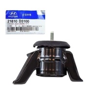Bracket Assembly-Engine Mount 21810D3100 for Hyundai